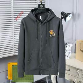 Picture of Burberry Hoodies _SKUBurberryS-4XL11Lr331864